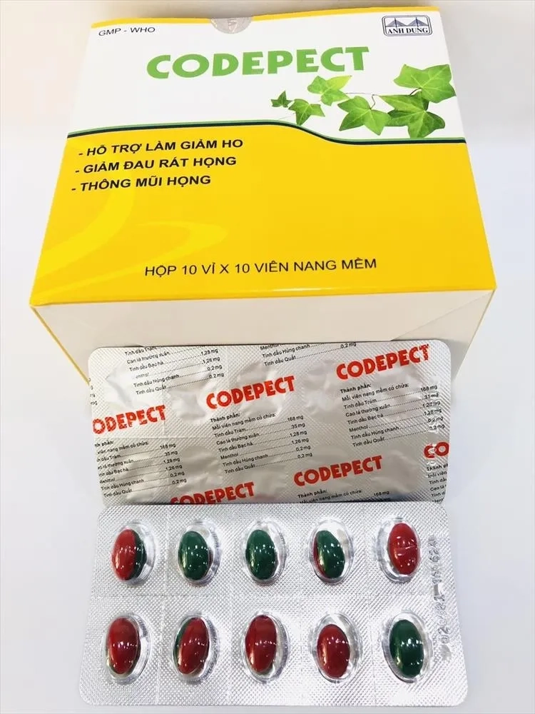 https://cdn.medigoapp.com/product/codepect_h100_anhdung_eaaebcec84.jpg