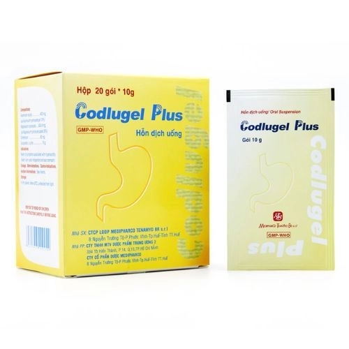 https://cdn.medigoapp.com/product/codlugel_plus_1_c4b0611339.jpg