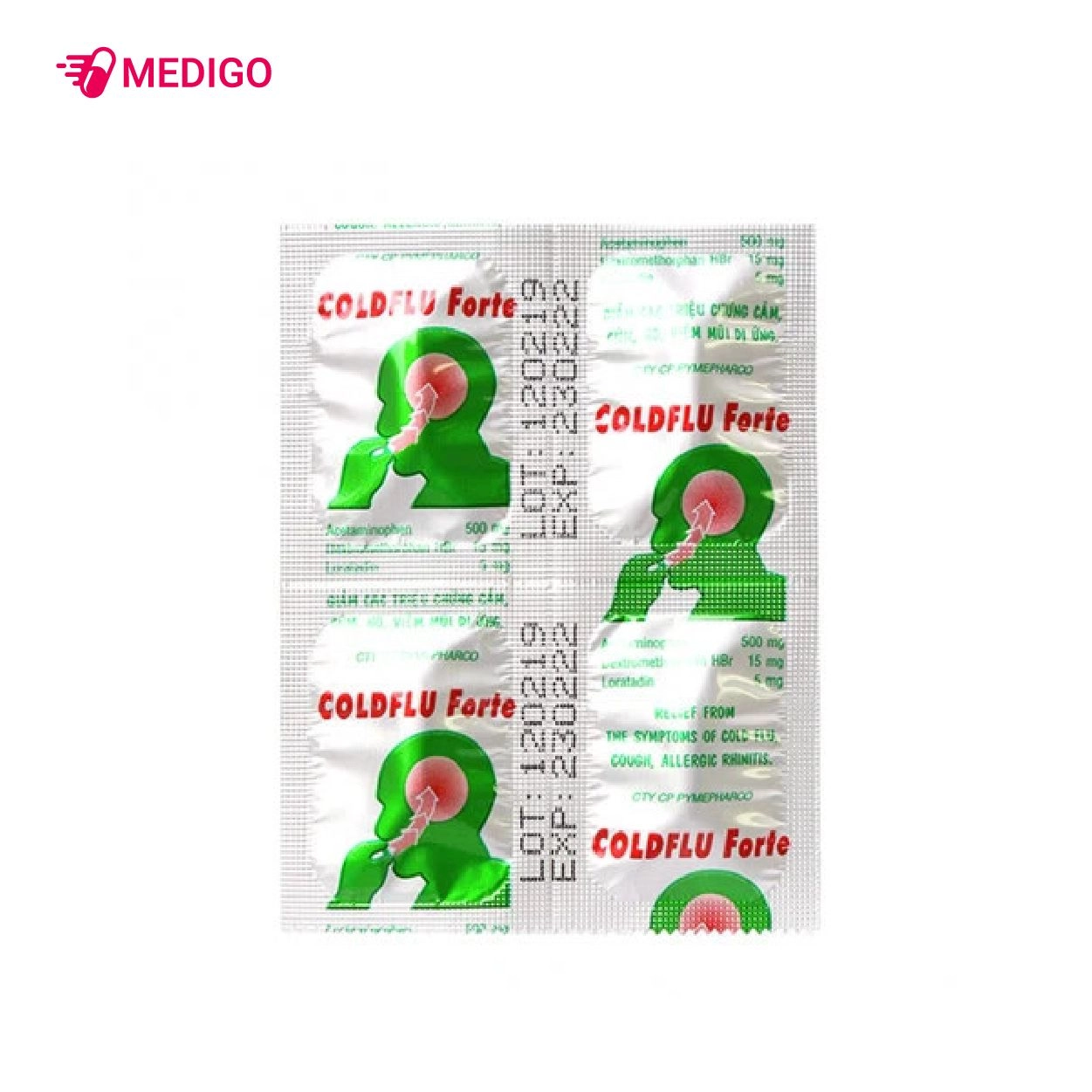 https://cdn.medigoapp.com/product/coldflu_forte_la_thuoc_gi_8fd6d3d924.jpg