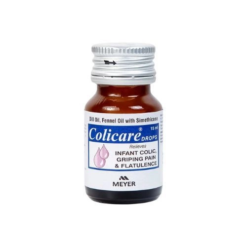 https://cdn.medigoapp.com/product/colicare_drops_5_4e40d5079e.jpg