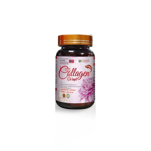 https://cdn.medigoapp.com/product/collagen_2_f8eda85884.png
