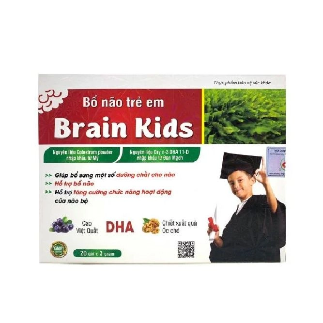 https://cdn.medigoapp.com/product/com_bo_nao_tre_em_brain_kids_hop_20_goi_x_3g_2_feb91d88e8.jpg