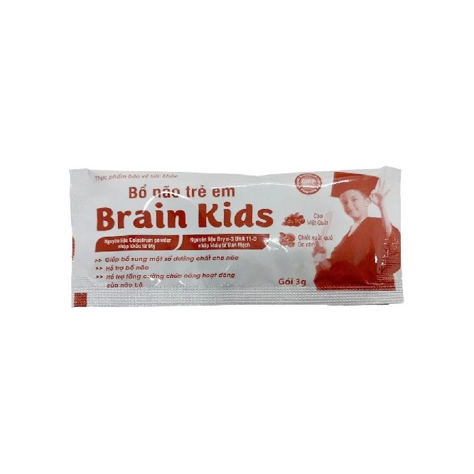 https://cdn.medigoapp.com/product/com_bo_nao_tre_em_brain_kids_hop_20_goi_x_3g_5_f93994a45a.jpg