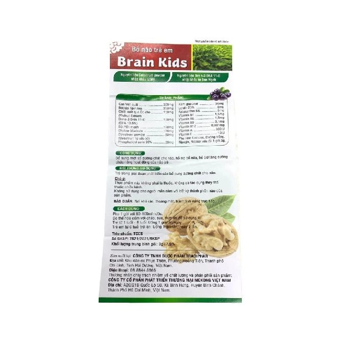 https://cdn.medigoapp.com/product/com_bo_nao_tre_em_brain_kids_hop_20_goi_x_3g_7_a11b7863e9.jpg