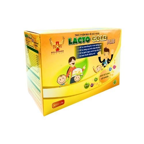 https://cdn.medigoapp.com/product/com_loi_khuan_Lacto_Gold_Plus_e0b36d712d.jpg