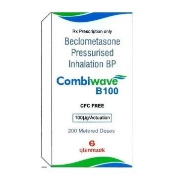 https://cdn.medigoapp.com/product/combiwave_b_100_8880d89e1e.jpg