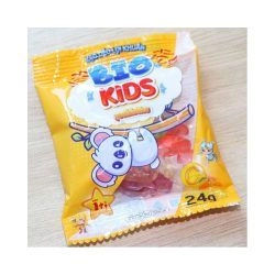 https://cdn.medigoapp.com/product/combo_10_goi_keo_deo_loi_khuan_bio_kids_bp_pharma_250x250_090a79f3d4.jpg
