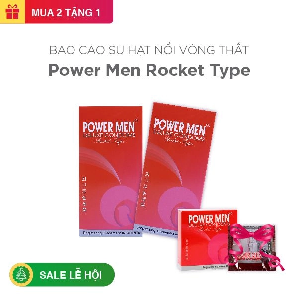 https://cdn.medigoapp.com/product/combo_mua_2_tang_1_hop_nho_powermen_rocket_type_9335f07b43.jpg