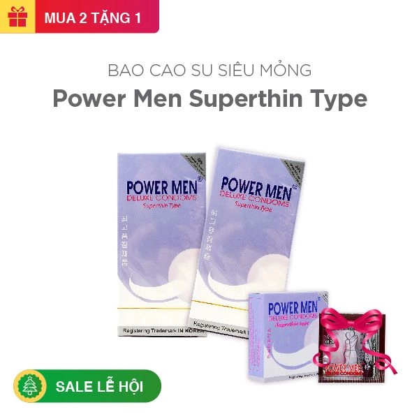 https://cdn.medigoapp.com/product/combo_mua_2_tang_1_hop_nho_powermen_supperthin_type_4f9a20627e.jpg