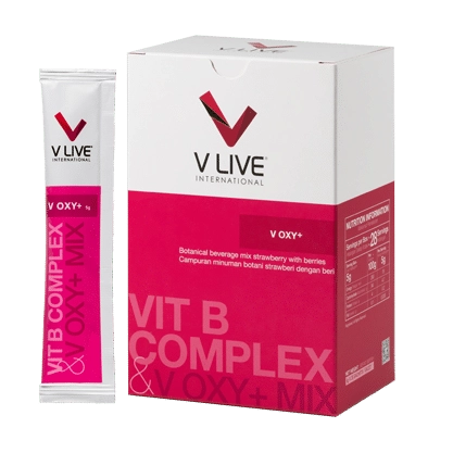 https://cdn.medigoapp.com/product/combo_voxy_e365460a80.png