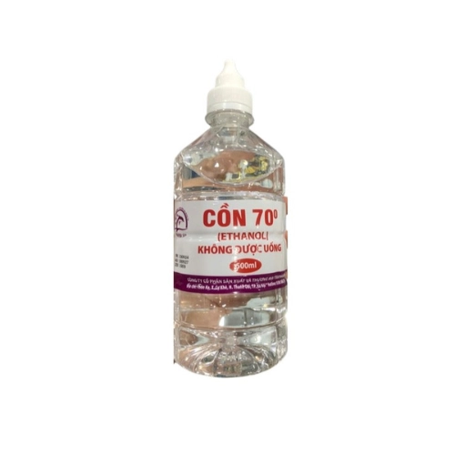 https://cdn.medigoapp.com/product/con_70_2b77d9f61b.png