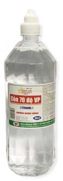 https://cdn.medigoapp.com/product/con_70_do_VP_1000ml_df17b0d17b.jfif