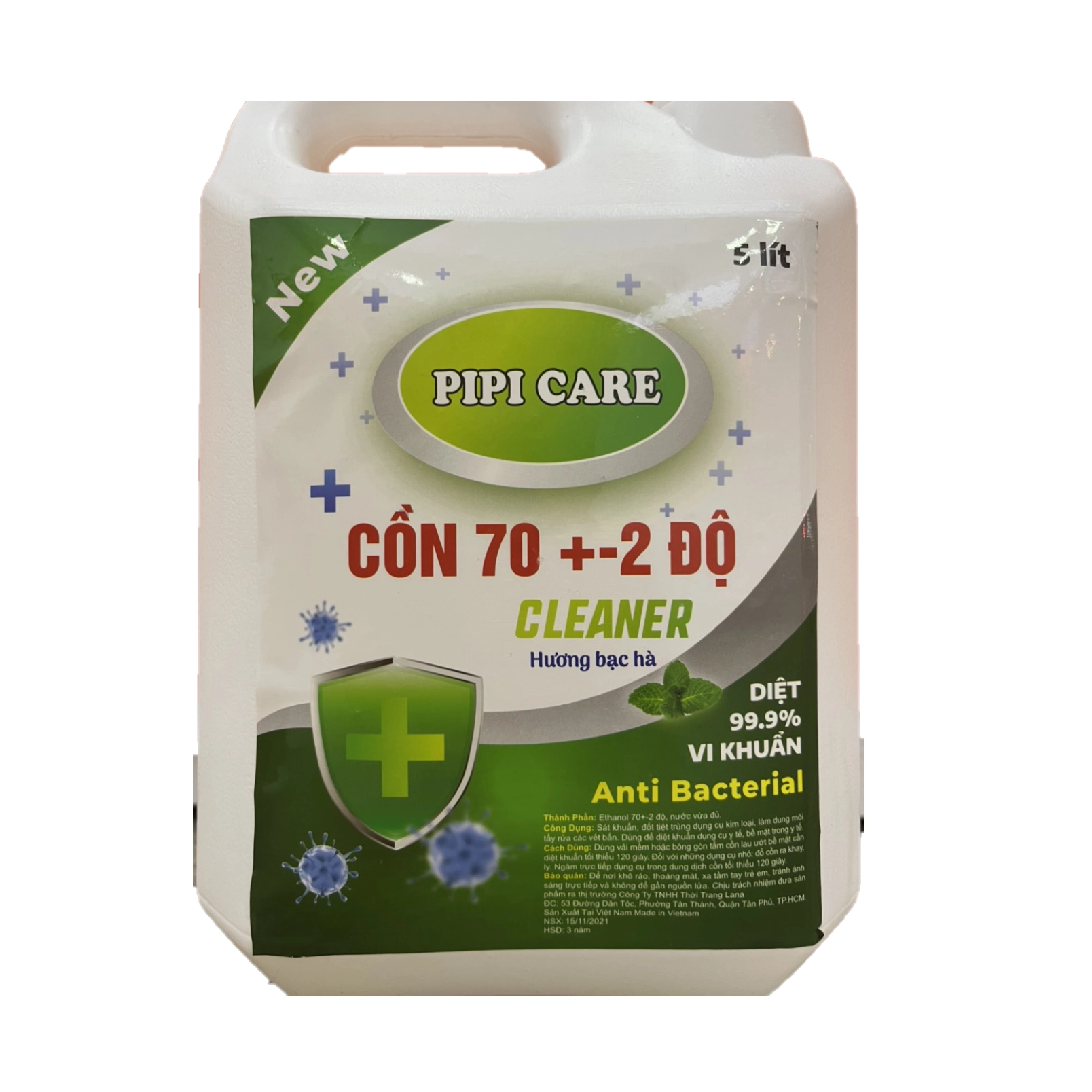 https://cdn.medigoapp.com/product/con_70_pipicare_54b8d6778a.png