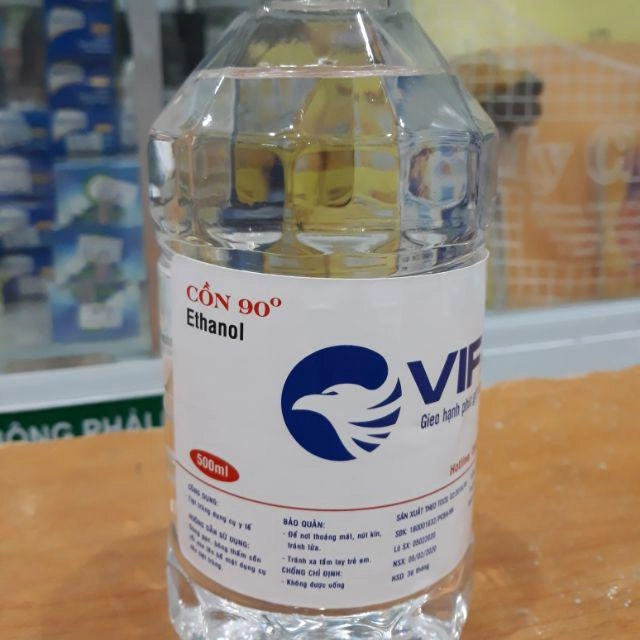https://cdn.medigoapp.com/product/con_90_vifa_500ml_1_454bacba47.jfif