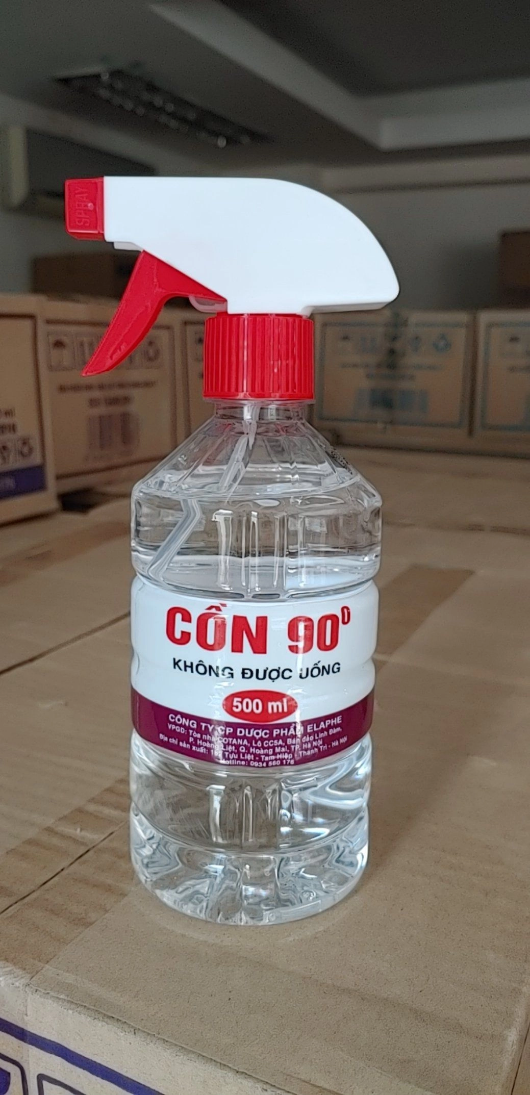 https://cdn.medigoapp.com/product/con_elaphe_90_500ml_voixit_bf5e8ad423.jpg