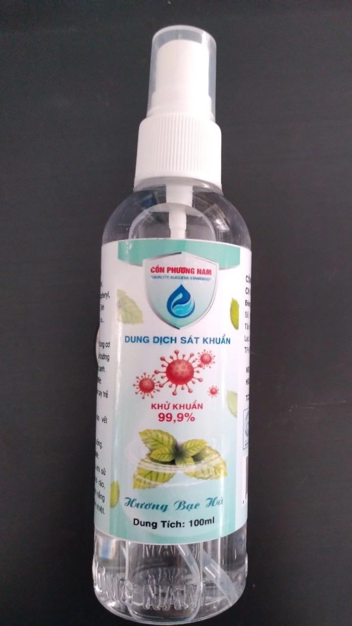 https://cdn.medigoapp.com/product/con_phuong_nam_0eca5fbeb9.jpg