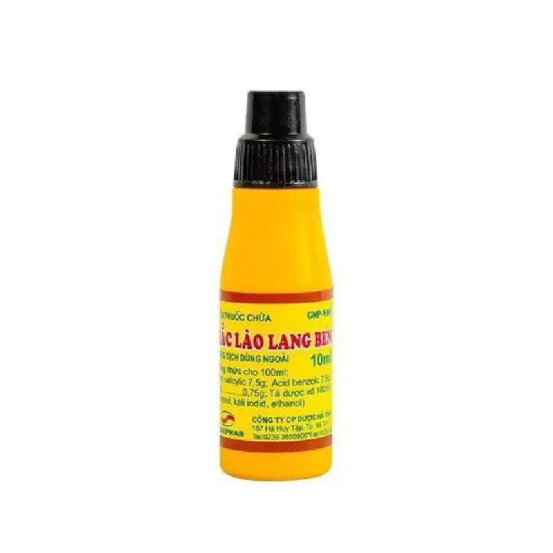 https://cdn.medigoapp.com/product/con_thuoc_chua_hac_lao_lang_ben_hac_lao_hop_1_lo_10ml_2_5c7ec224e8.webp