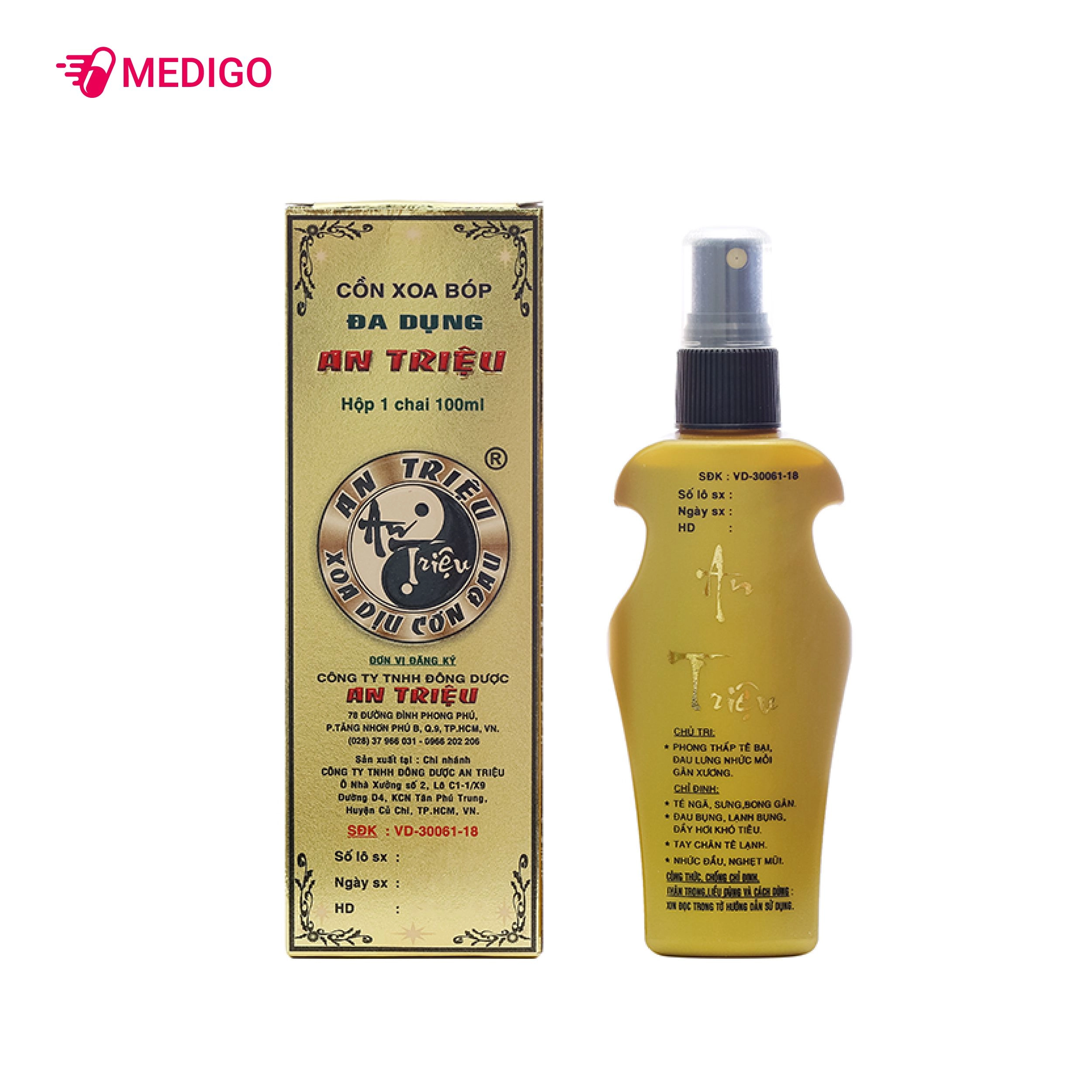 https://cdn.medigoapp.com/product/con_xoa_bop_da_dung_an_trieu_100ml_343aebd3e1.jpg