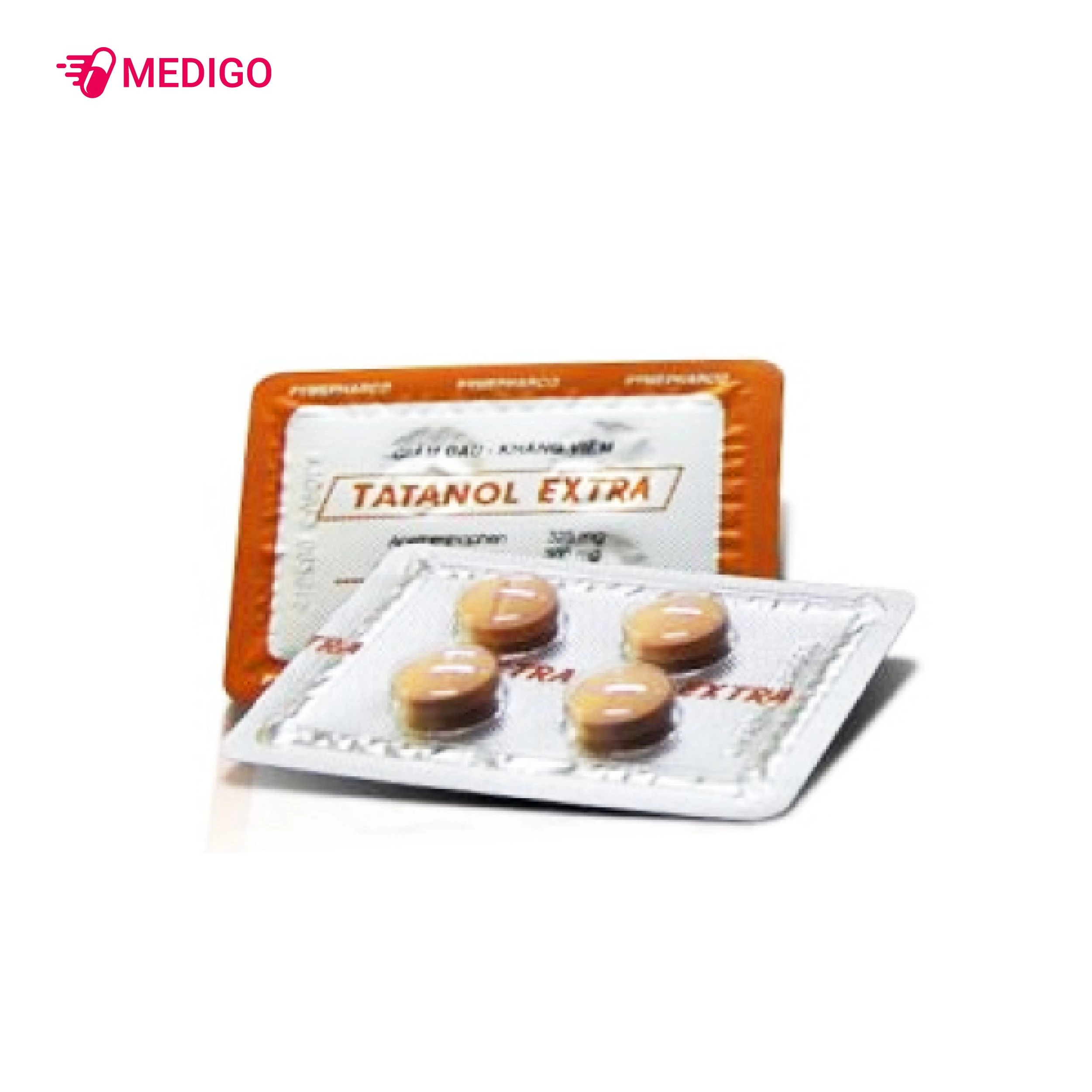 https://cdn.medigoapp.com/product/cong_dung_thuoc_tatanol_extra_9ee2a86637.jpg