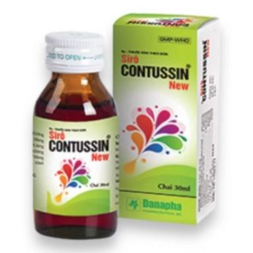 https://cdn.medigoapp.com/product/contussin_new_2_d920dab952.jpg