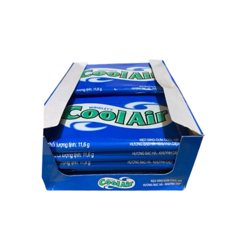https://cdn.medigoapp.com/product/cool_air_e6697d7e6a.png