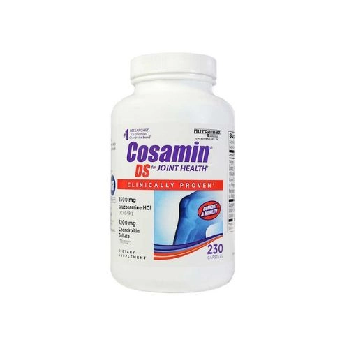 https://cdn.medigoapp.com/product/cosamin_ds_for_joint_health_2_25cd1c861b.jpg