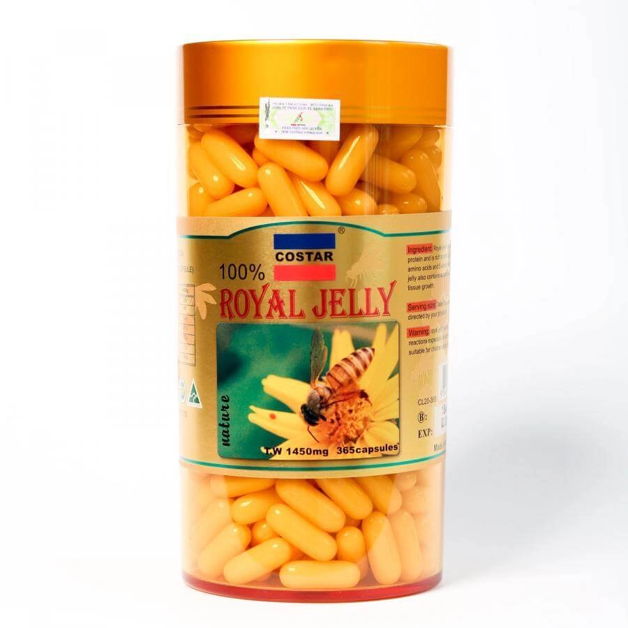 https://cdn.medigoapp.com/product/costar_royal_jelly_1450mg_365_1_2d599e8569.jpg
