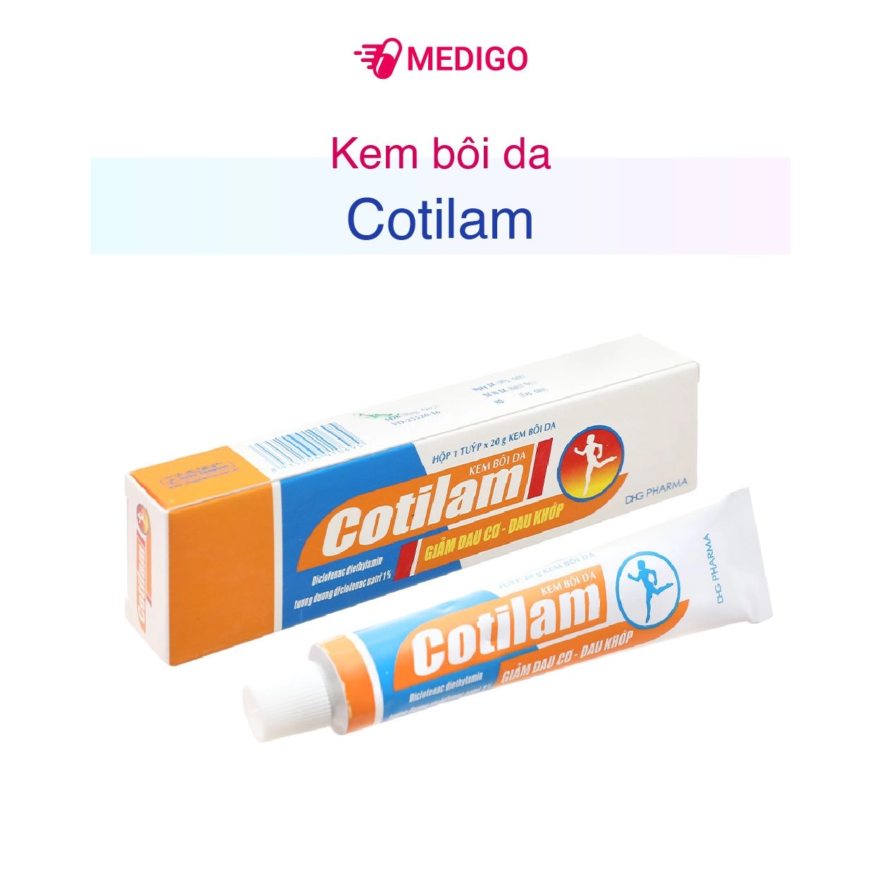 https://cdn.medigoapp.com/product/cotilam_e575ced924.jpg