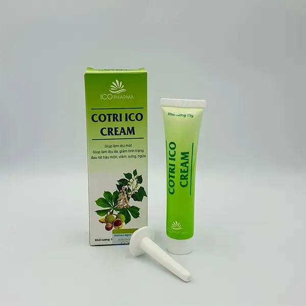 https://cdn.medigoapp.com/product/cotri_ico_cream_tuyp_boi_tri_c978e4a579.webp