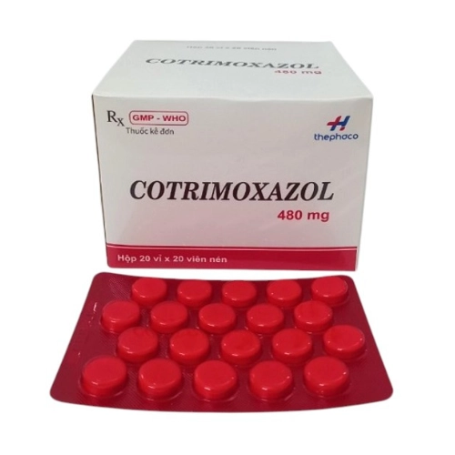 https://cdn.medigoapp.com/product/cotrimoxazol_f00178d405.png