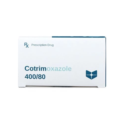 https://cdn.medigoapp.com/product/cotrimoxazole_400_80_5_ae5fd5f82f.jpg