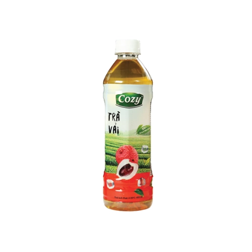 https://cdn.medigoapp.com/product/cozy_tra_vai_626e1a5457.png