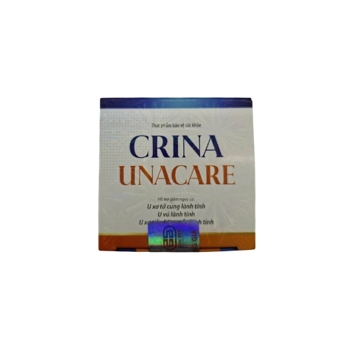 https://cdn.medigoapp.com/product/crina_unacare_3_a0fc26cb4f.png