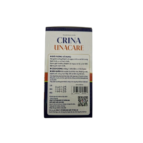 https://cdn.medigoapp.com/product/crina_unacare_4_39e7c35b1f.png