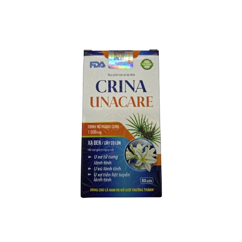 https://cdn.medigoapp.com/product/crina_unacare_5_4eab126c53.png