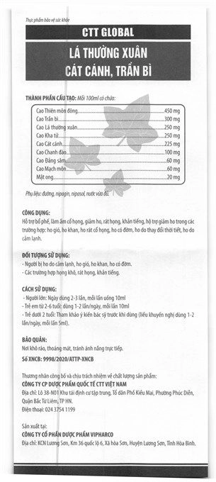 https://cdn.medigoapp.com/product/ctt_global_la_thuong_xuan_ch_100ml_hdsd_0_d7113a94bf.jpg