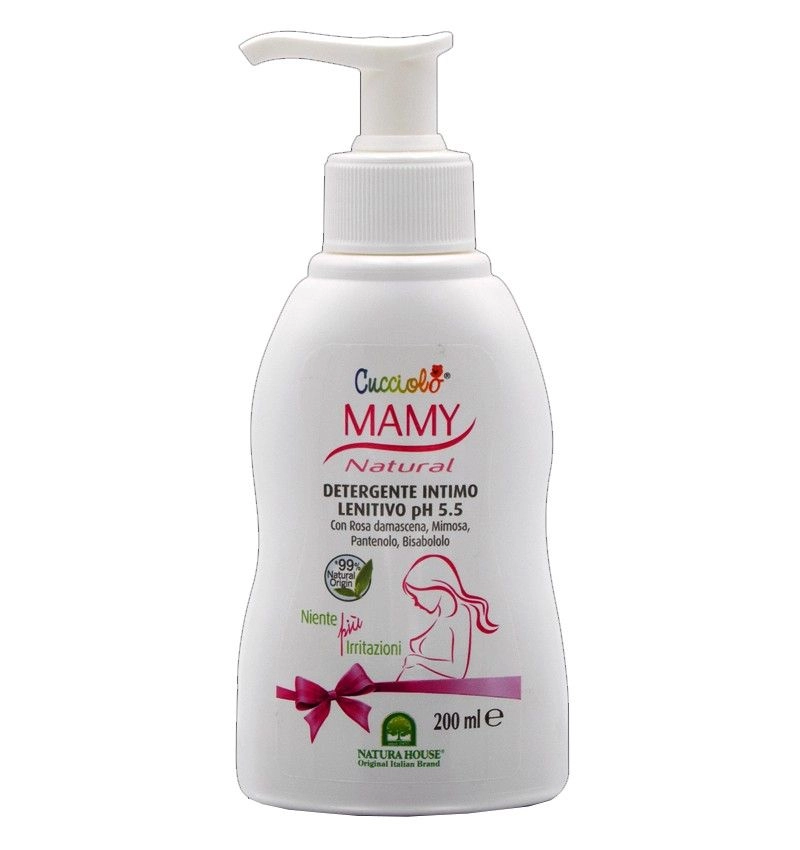 https://cdn.medigoapp.com/product/cucciolo_mamy_nautural_dung_dich_ve_sinh_phu_nu_an_toan_cho_ba_bau_b95da45484.jpg