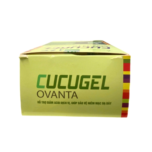 https://cdn.medigoapp.com/product/cucugel_3_6def288c04.png