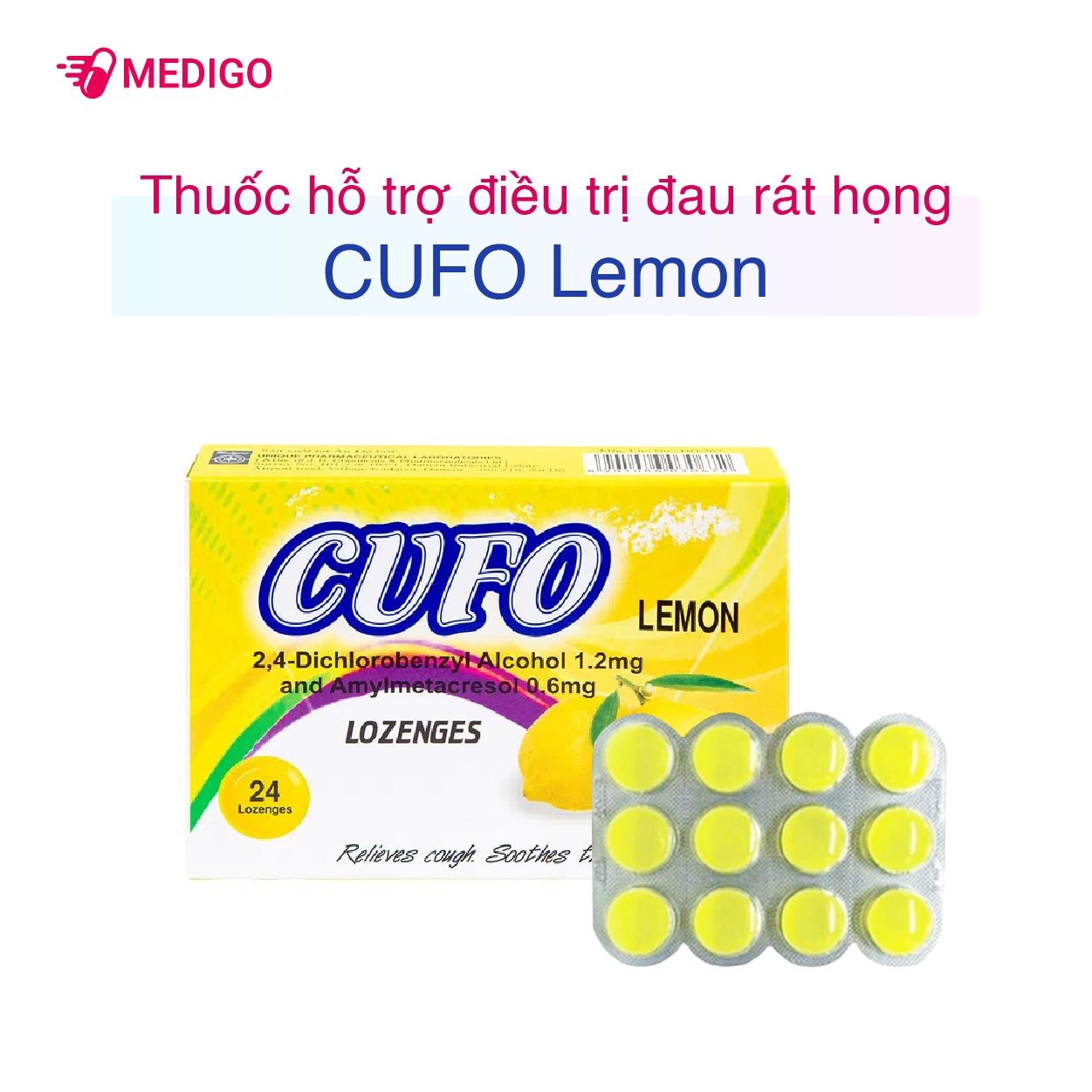 https://cdn.medigoapp.com/product/cufo_lemon_5835281789.jpg