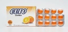 https://cdn.medigoapp.com/product/cufo_orange_acda8c4c0c.jpg