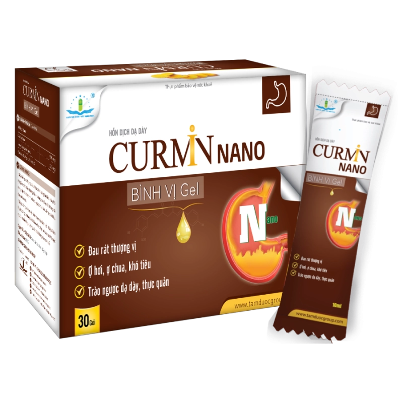 https://cdn.medigoapp.com/product/curmin_nano_binh_vi_gel_1_a96b9a69a9.png