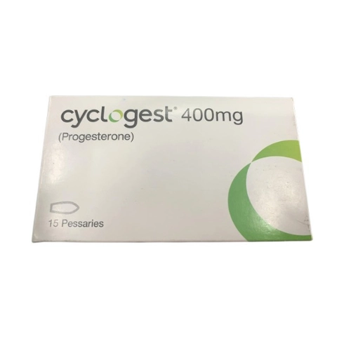 https://cdn.medigoapp.com/product/cyclogest_db04129702.png