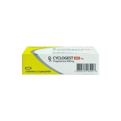 https://cdn.medigoapp.com/product/cyclogest_progesteron_400mg_4_54ed9bee72.jpg