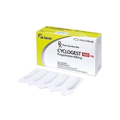 https://cdn.medigoapp.com/product/cyclogest_progesteron_400mg_6_45244acc6c.jpg