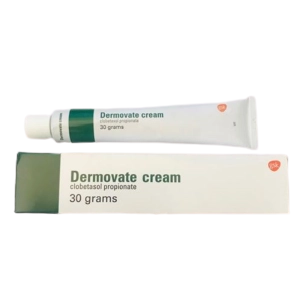 https://cdn.medigoapp.com/product/d07f237e2fab414cbf4bc1308a0e837f.png