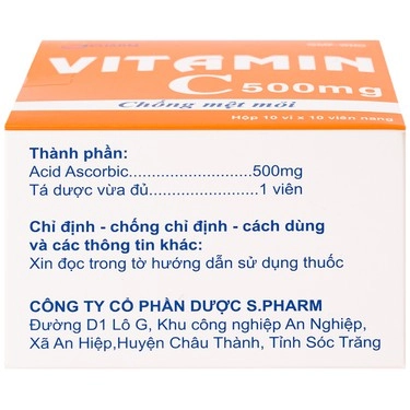 https://cdn.medigoapp.com/product/d0a9c7da6dc746288fee86f47d6d92d5.jpg