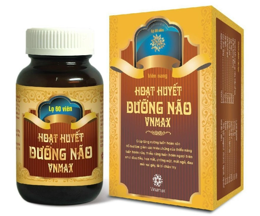 https://cdn.medigoapp.com/product/d0bfe54ca6374ddfac72eec0ea42f7c4.jpg