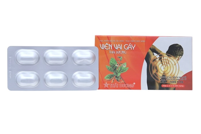 https://cdn.medigoapp.com/product/d0d82e19f4f54cffb61c4b5dadaca0ea.jpg