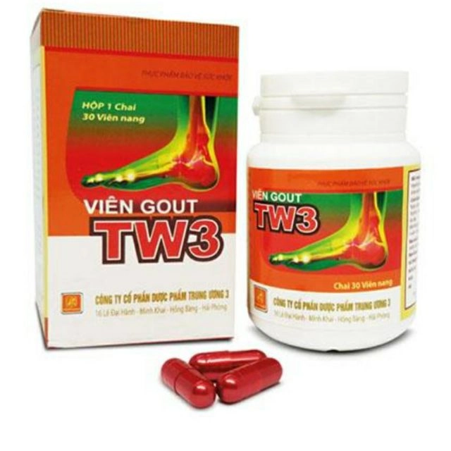 https://cdn.medigoapp.com/product/d0d9338569604e17b9f87ab1603cf12c.jpeg