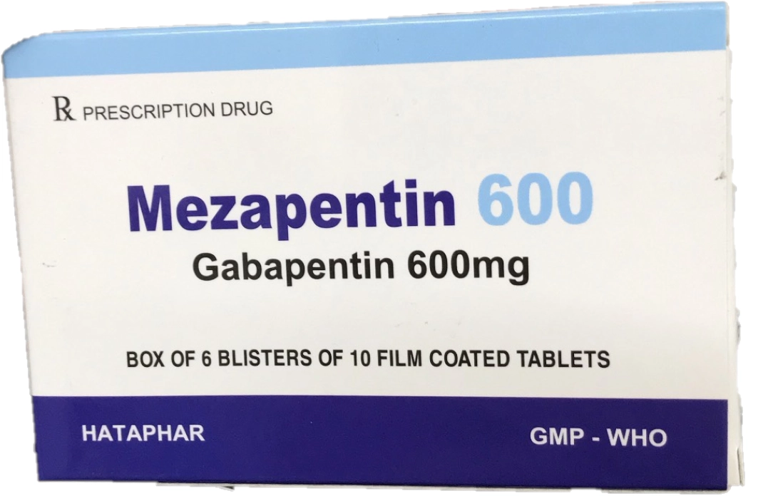 https://cdn.medigoapp.com/product/d0f3e93862674512b8035f46d2e00af3.png